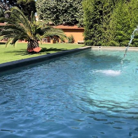 Quinta Da Bicuda Βίλα Κασκαΐς Εξωτερικό φωτογραφία