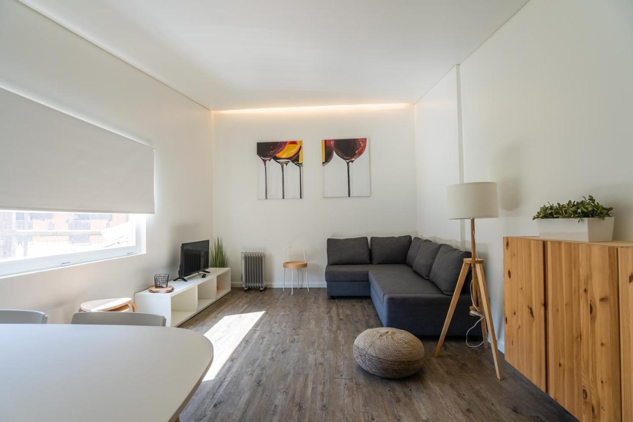 Quinta Da Bicuda Βίλα Κασκαΐς Εξωτερικό φωτογραφία