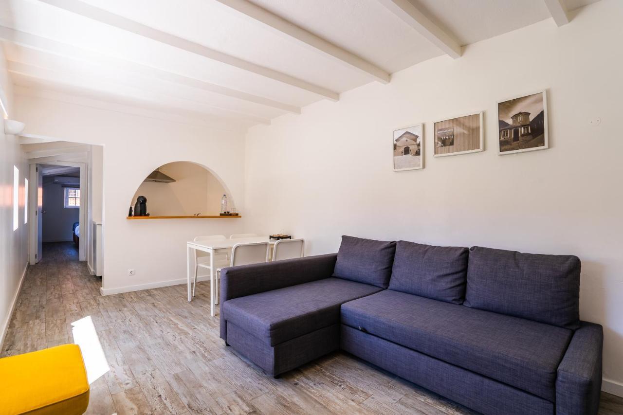 Quinta Da Bicuda Βίλα Κασκαΐς Εξωτερικό φωτογραφία