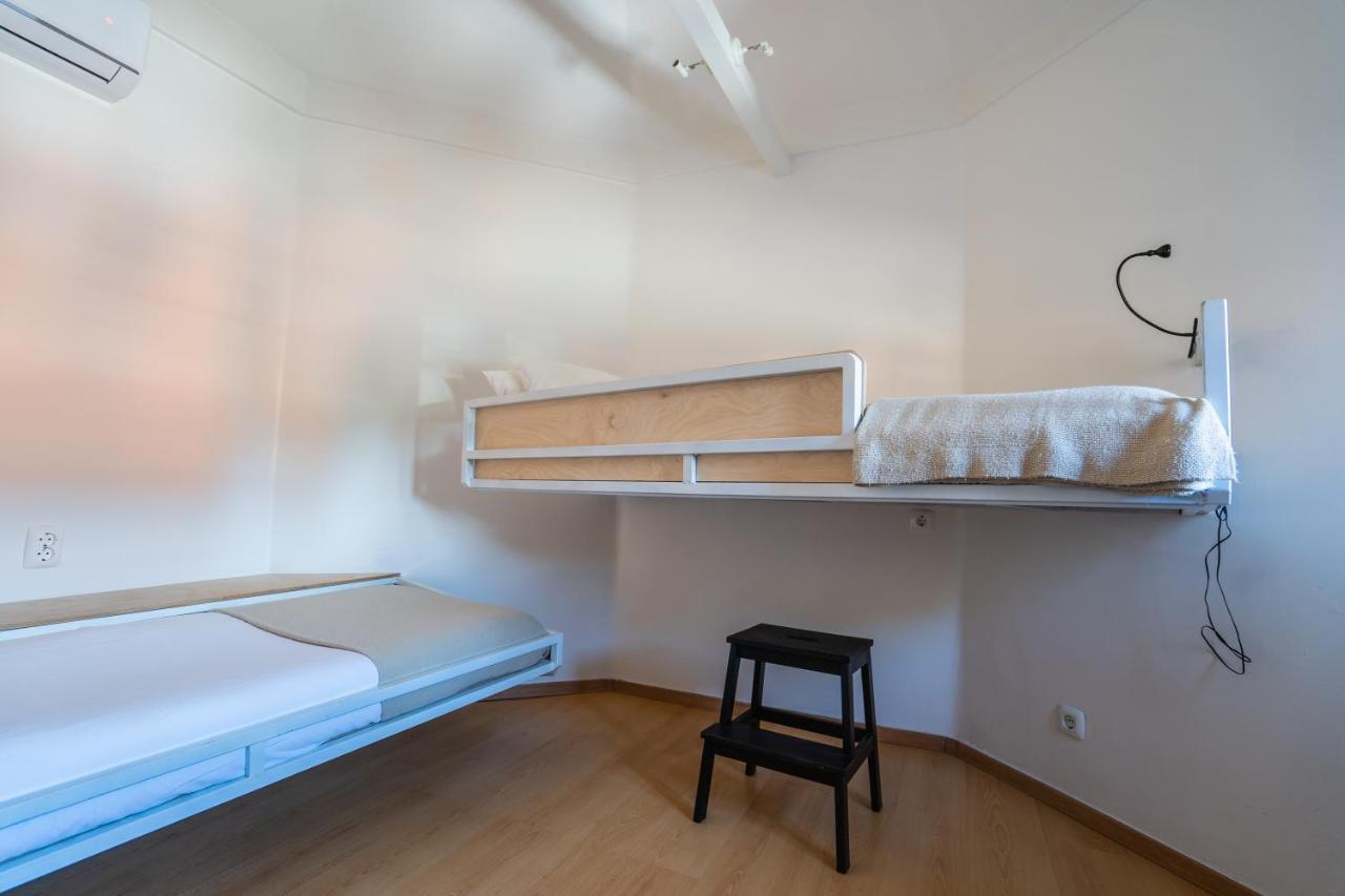 Quinta Da Bicuda Βίλα Κασκαΐς Εξωτερικό φωτογραφία