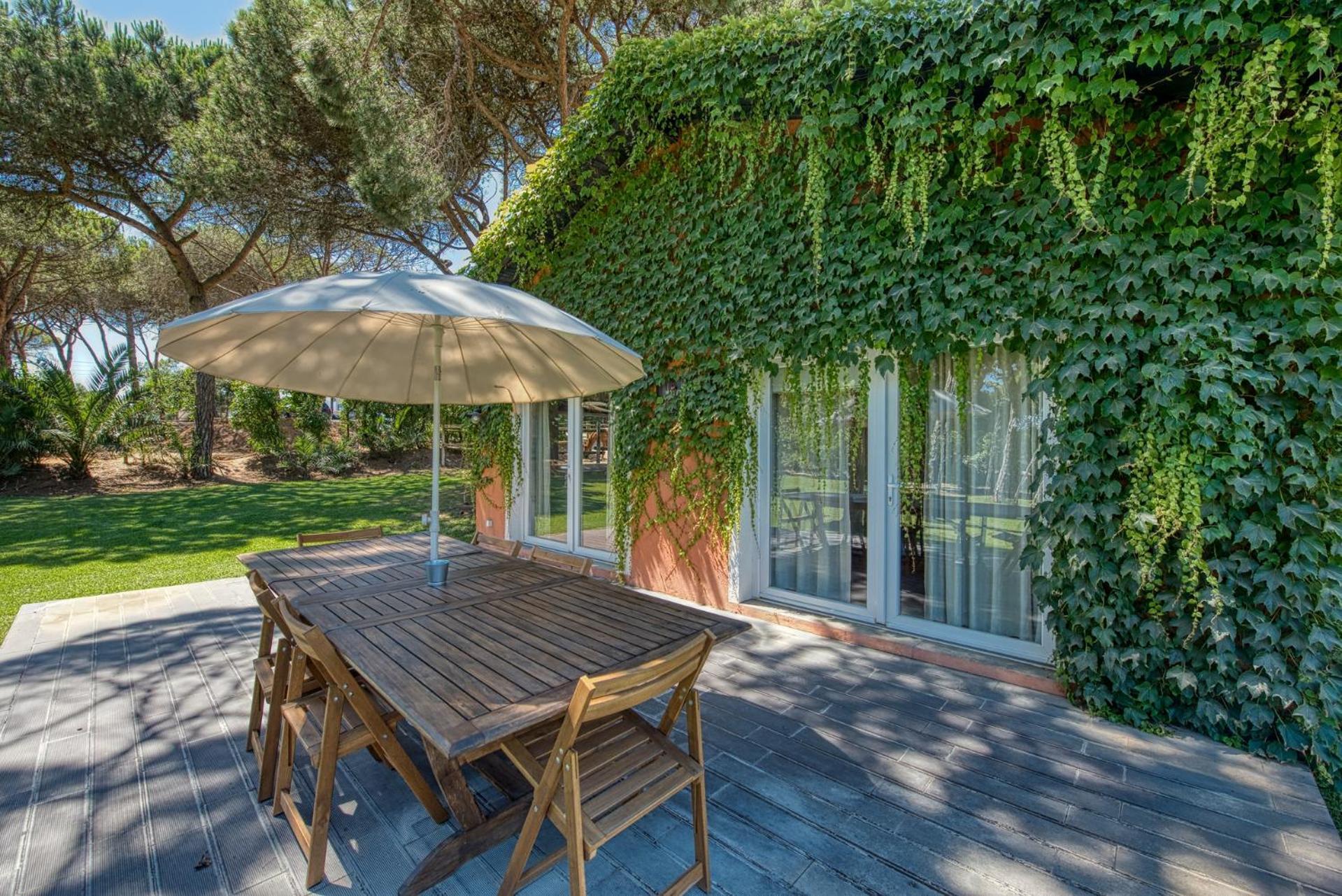 Quinta Da Bicuda Βίλα Κασκαΐς Εξωτερικό φωτογραφία